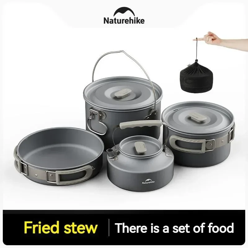 Slide image 3175afc49c92488280557477ccad1604