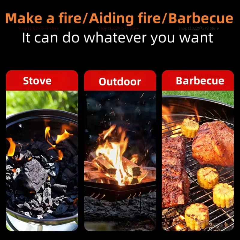 Slide image 9d81a6e137b4456caefb51dbb4e36ec5