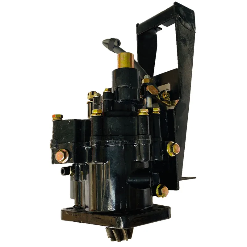 XINYANG ATV UTV PARTS 300CC XY300UTV Rear Gearbox Assy BMX BNX,Rokert