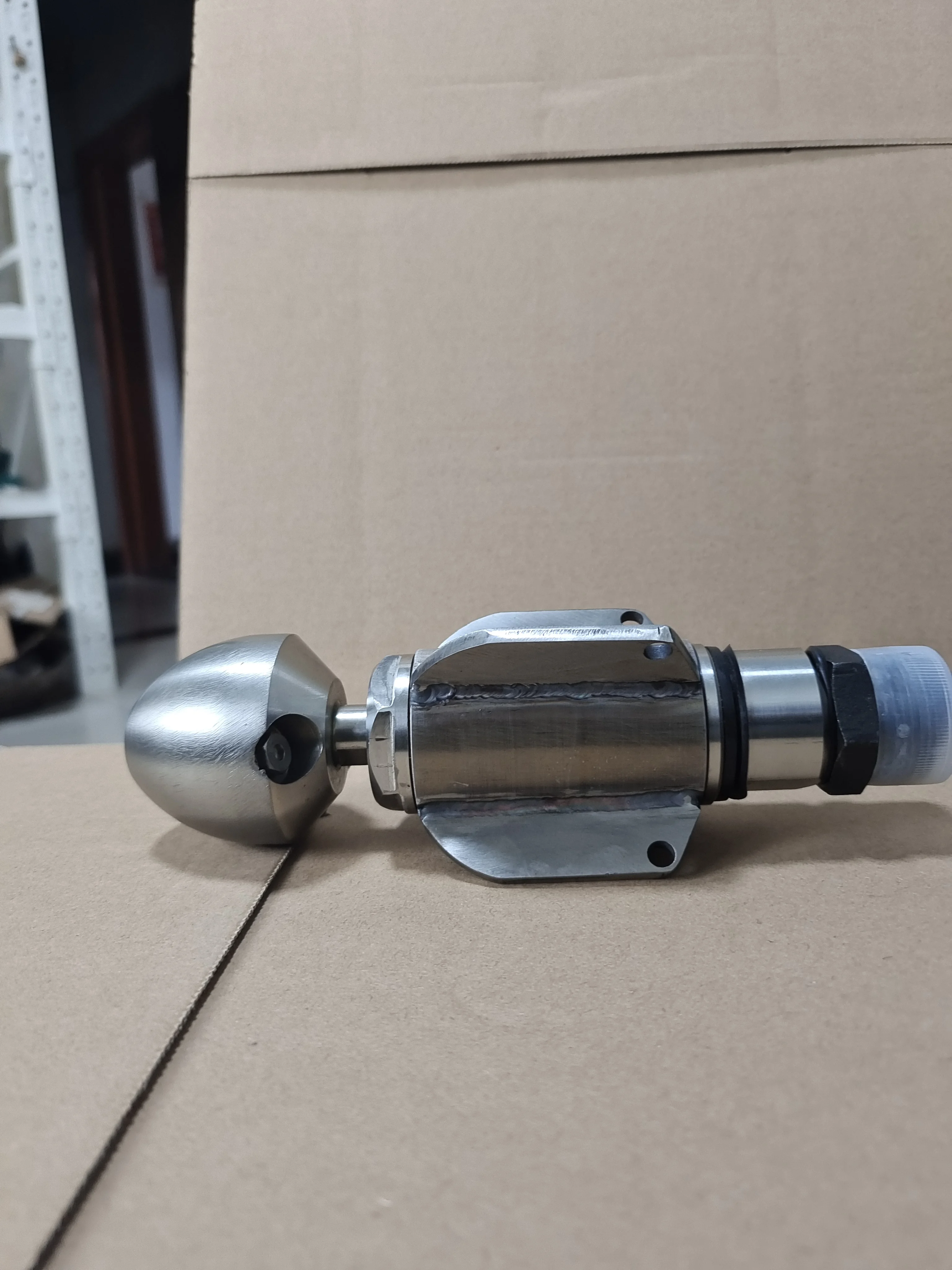 �����η��� ��ƿ ���� ����, ���� ���� û�� ���� ���콺, 300 ��, 3/4 ��ġ ȸ�� ����