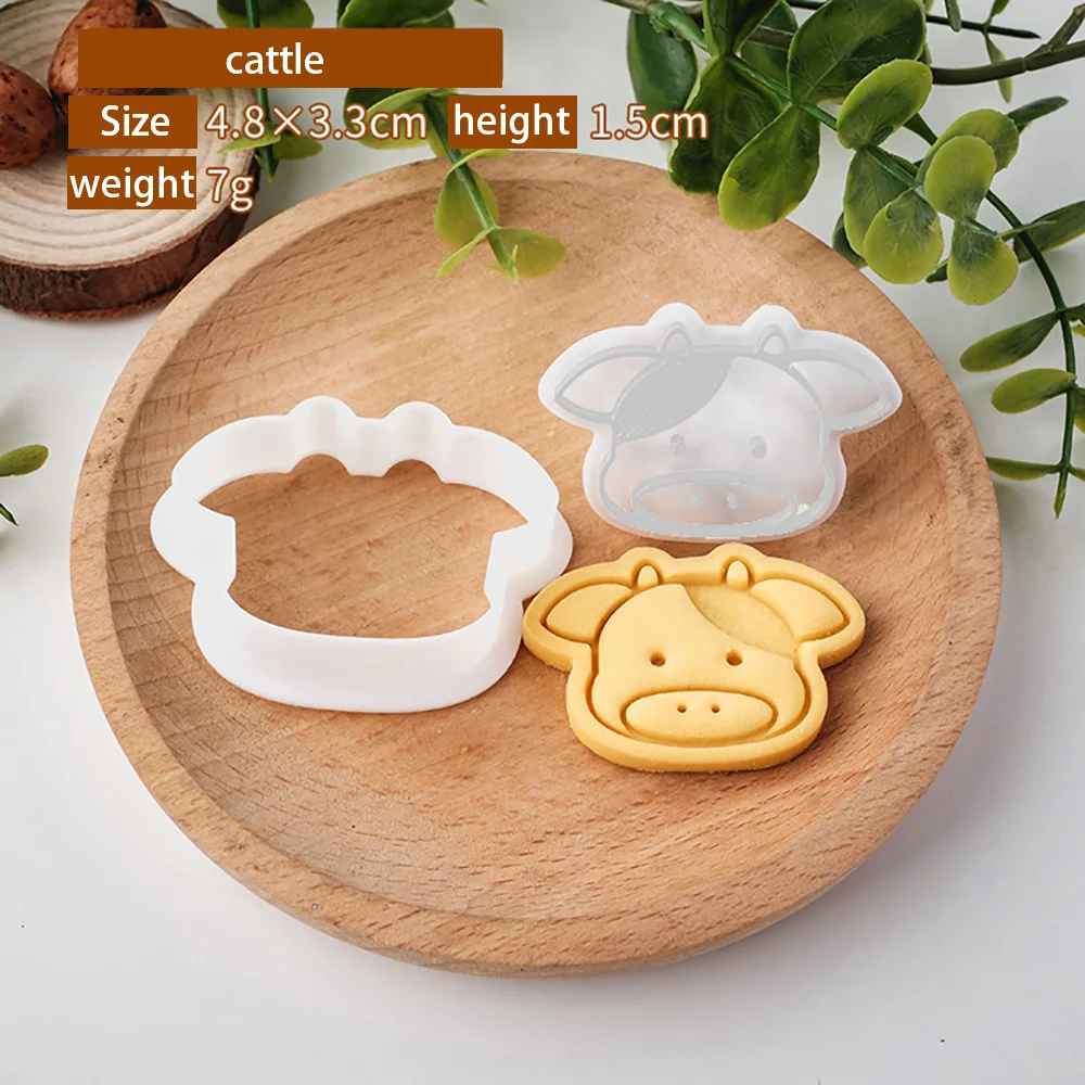 cattle