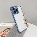 4jfs blue