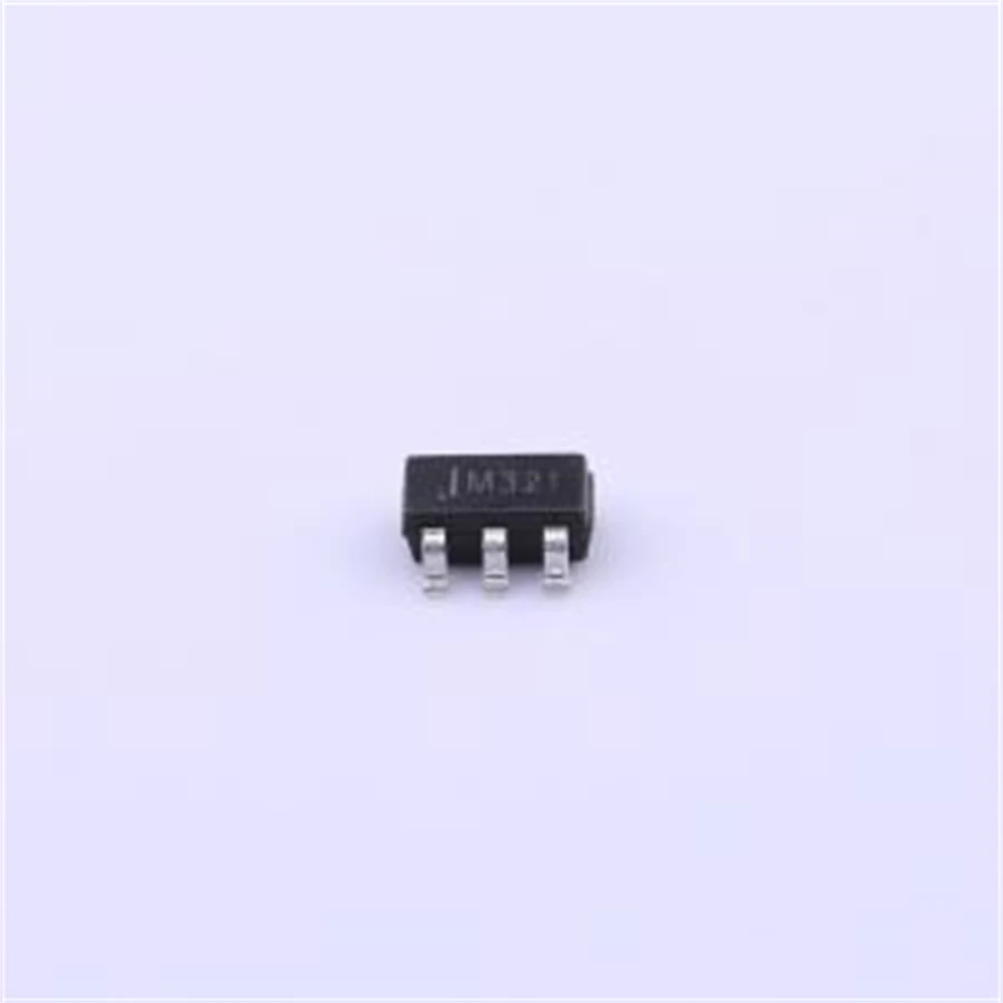 SPX3819M5-L-5-0/TR