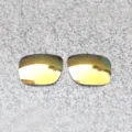 Gold Non-Polarized