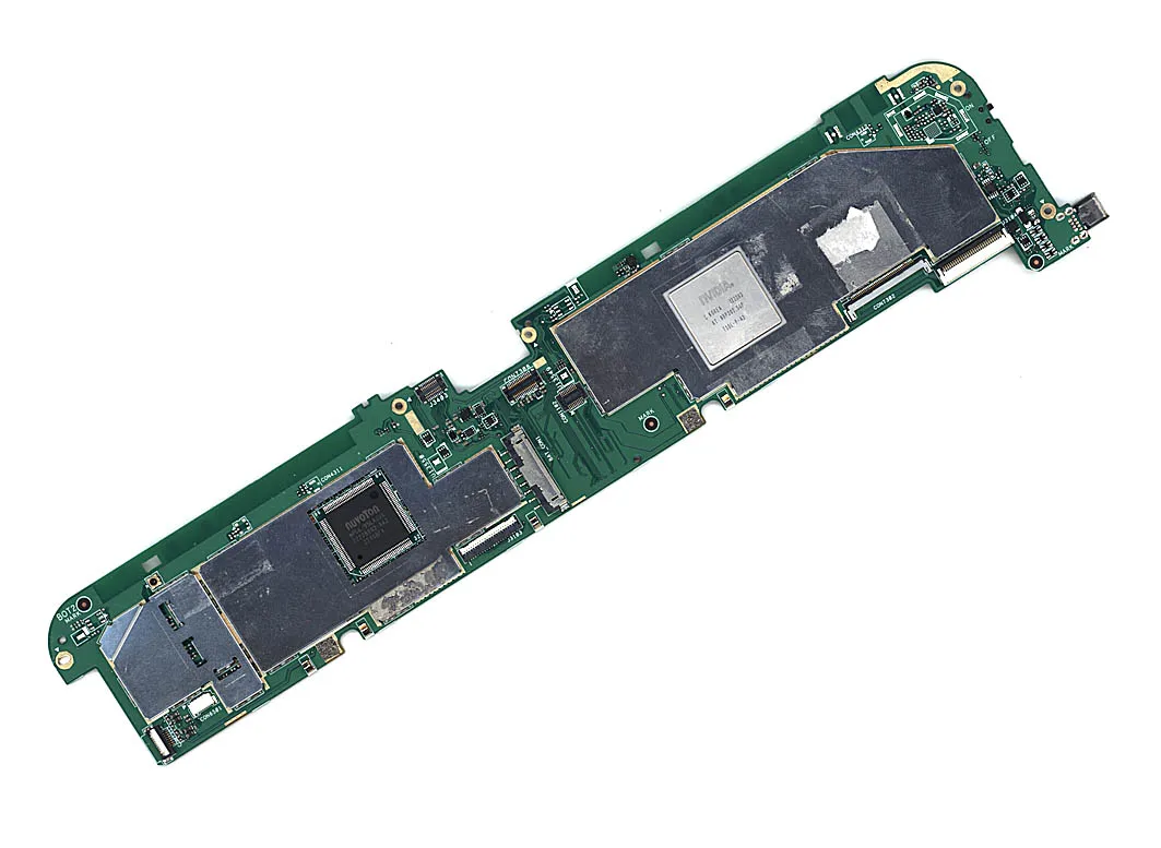 Материнская плата для Asus Eee Pad Transformer TF300TG 32Gb | Компьютеры и офис
