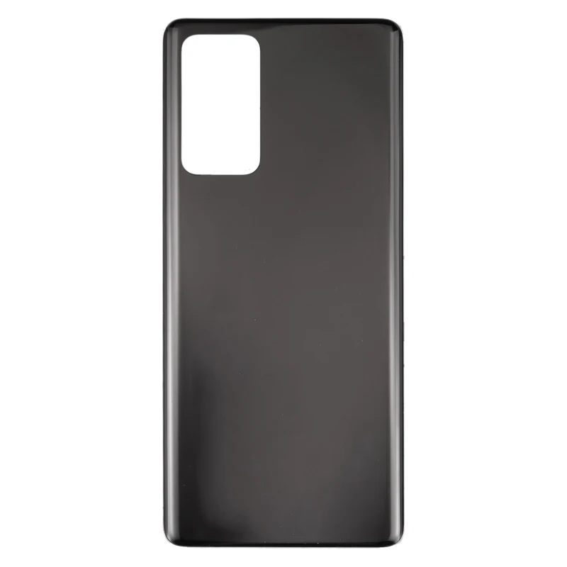 

Original Battery Back Cover for OPPO Realme X7 Pro Ultra RMX3115