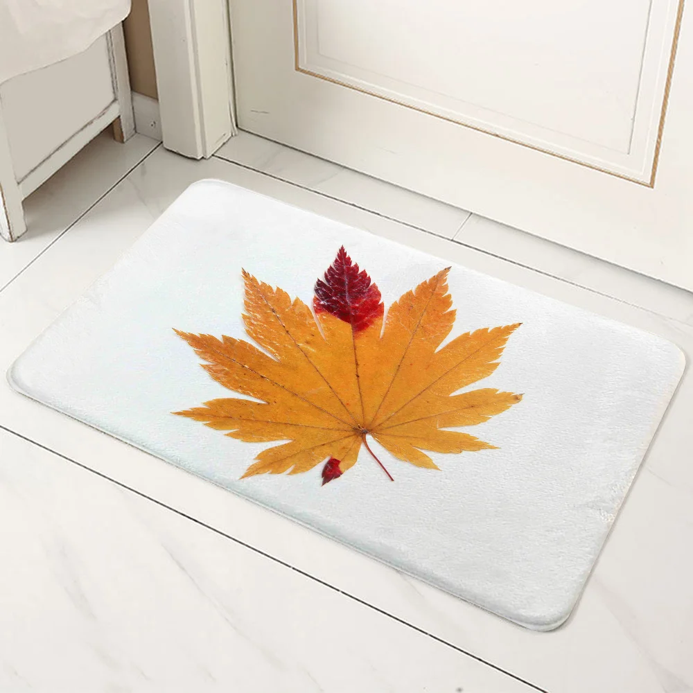 

Outdoor Doormat Exterior Entrance Door Mat Cute Room Decor Luxury Carpet for Bathroom Rug Customized Bedroom Mats Carpets Custom