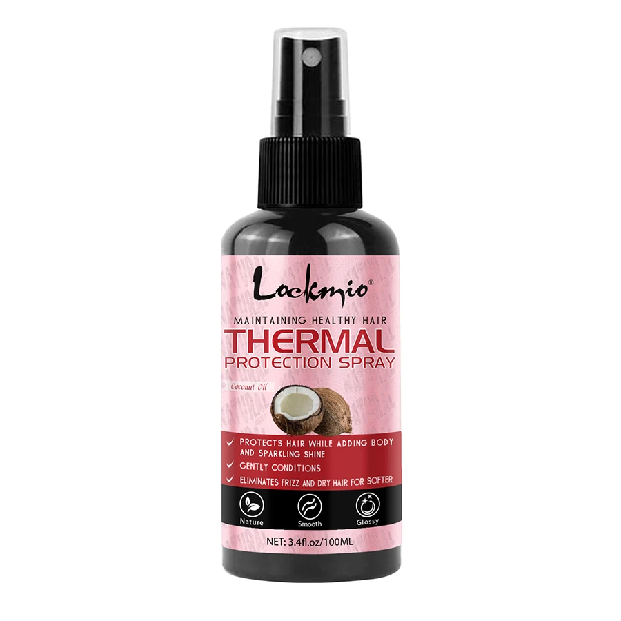 100ml
