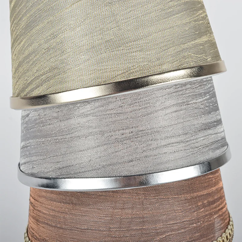 Slide image 5fe2df0d919b4cbb9f2497295eb7032a