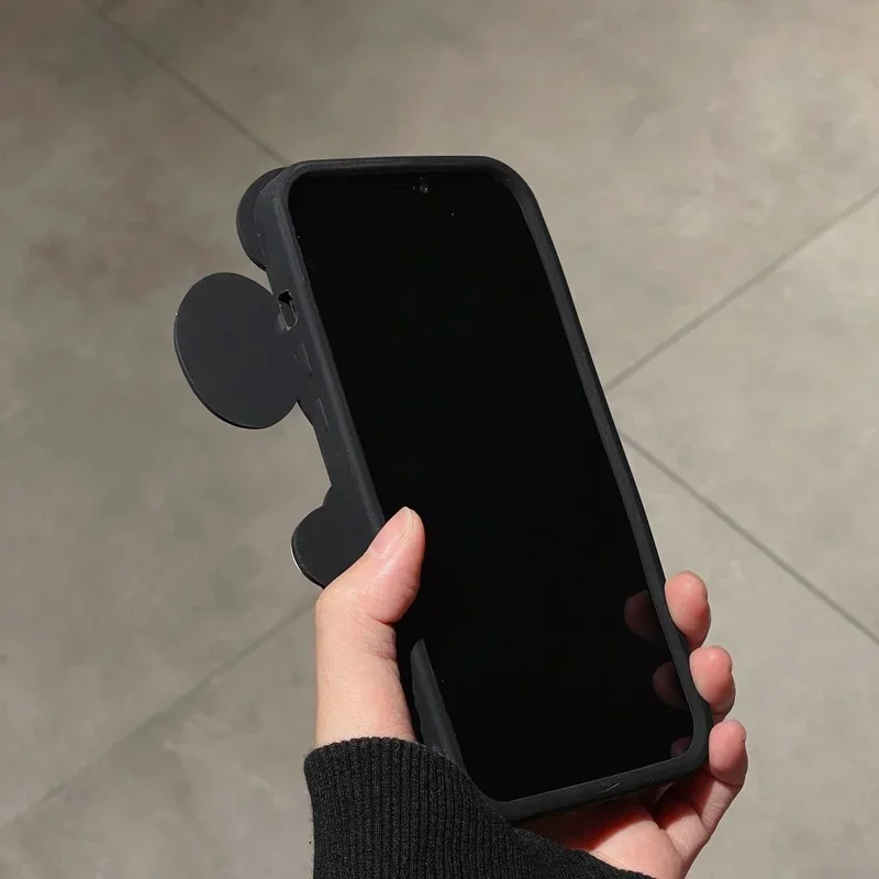 ☆US Disney Parks☆ロキ ミスミニッツ iPhoneケース 210.jpg