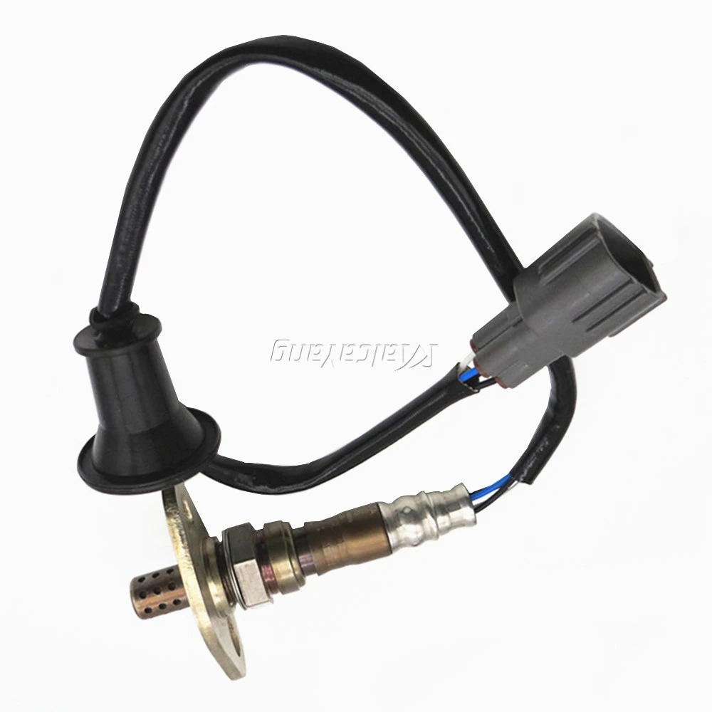 Ĺ   ڵ ǰ, Ÿ ̷ 2001-2003  RX300 1999-2003 3.0L V6 , 89465-49075 8946549075 89465 49075