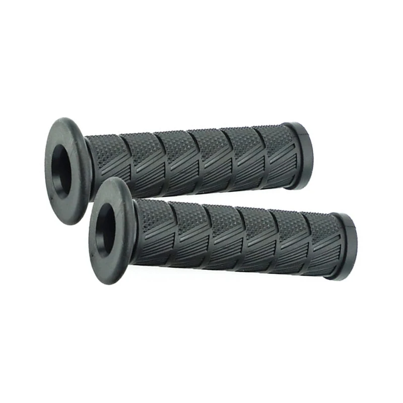 BMW īƼ Ҹ ̺   Ʈ ڵ ׸, Ʈ ̲  ڵ, 22mm, 24mm  ׸, 7/8 ġ ڵ 