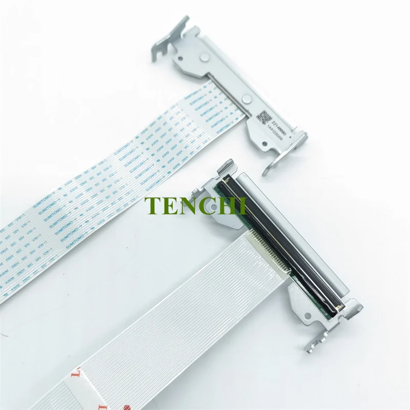 Impressão Térmica Cabeça para Epson Original Printhead Tm-t20iii - Imagem 6