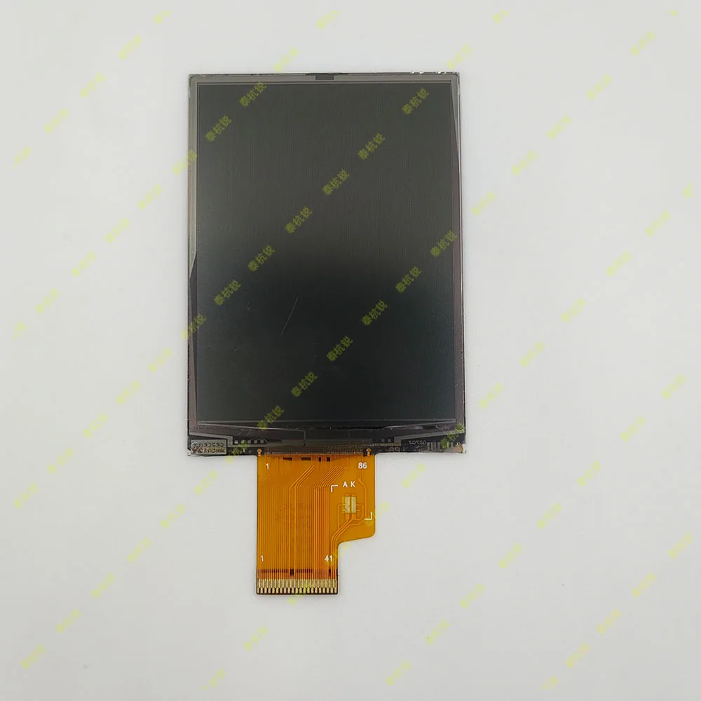 캐논 4000D 3000D LCD 디스플레이 화면 카메라 교체 수리 부품