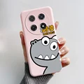Pink-M10