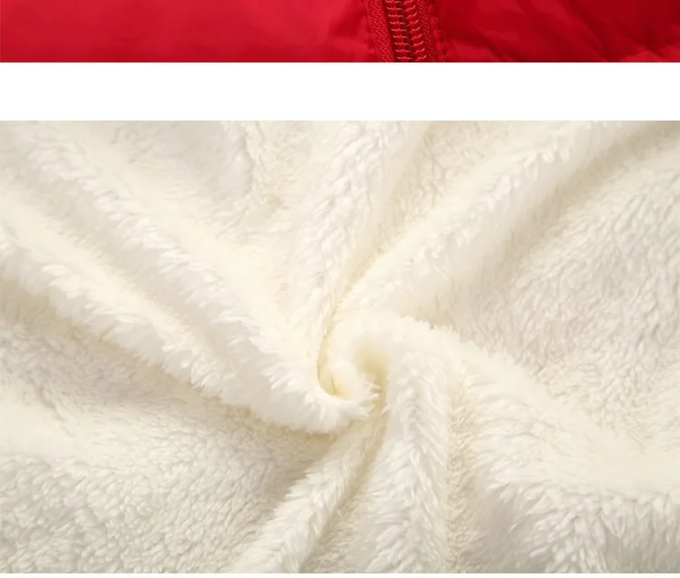 ��̿� �ٿ� �� �е� ��Ŷ, �β��� ���� �е� ��Ŷ, �ܿ� �Ż�