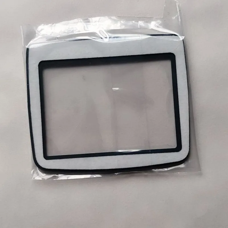 screen replacement for DT930 DT940 repairparts new