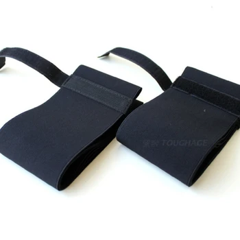 Sex Bench Bouncing Mount Stool Sex Furniture Positioning Chair Realistic Dildo Telescopic Strong Metal Frame Sex Toys For Women 5