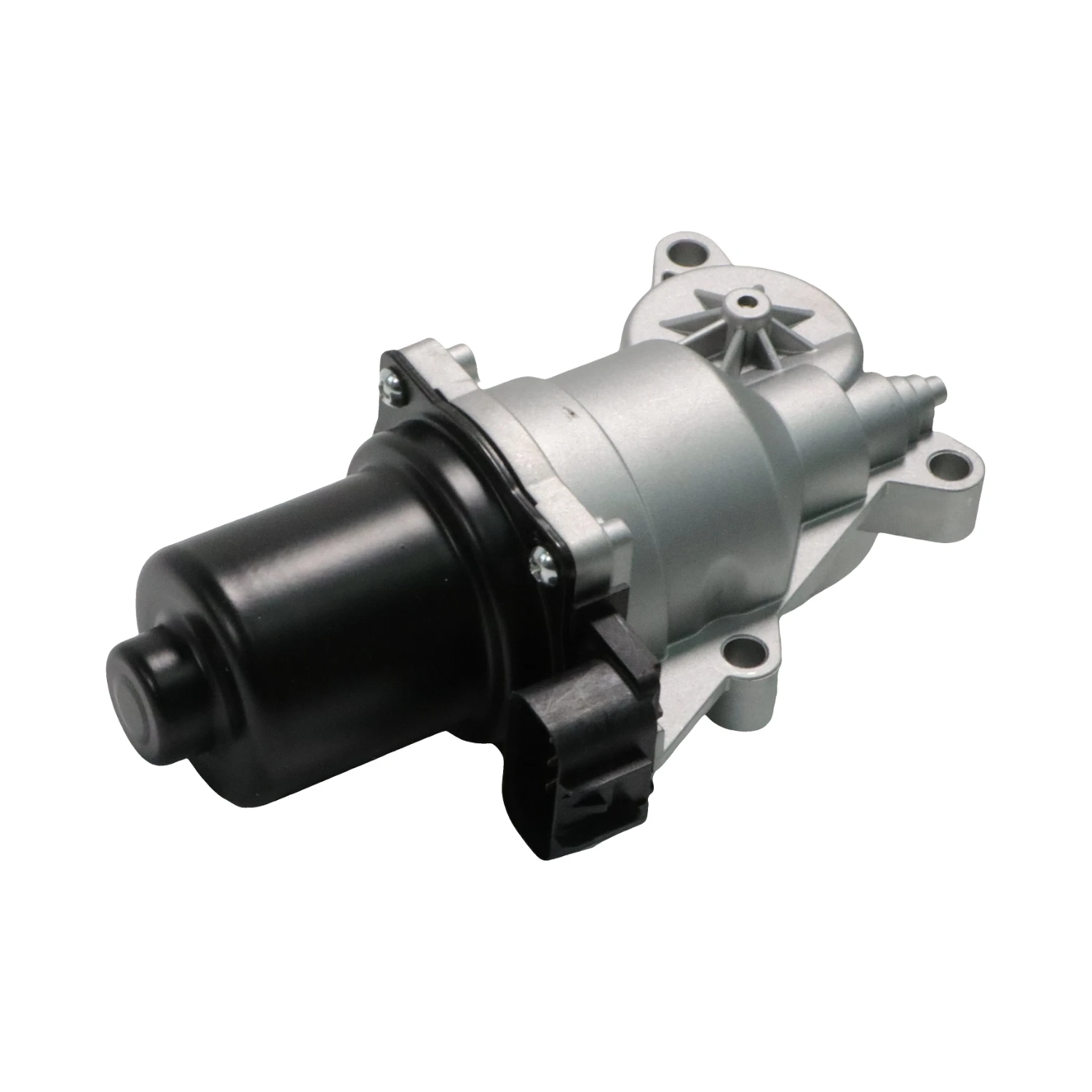 Transfer Case Shift Motor Actuator 4WD For Chevrolet GMC 2007- 600-899 4WD 19258696 23369032 84109212 Car Replacement Parts