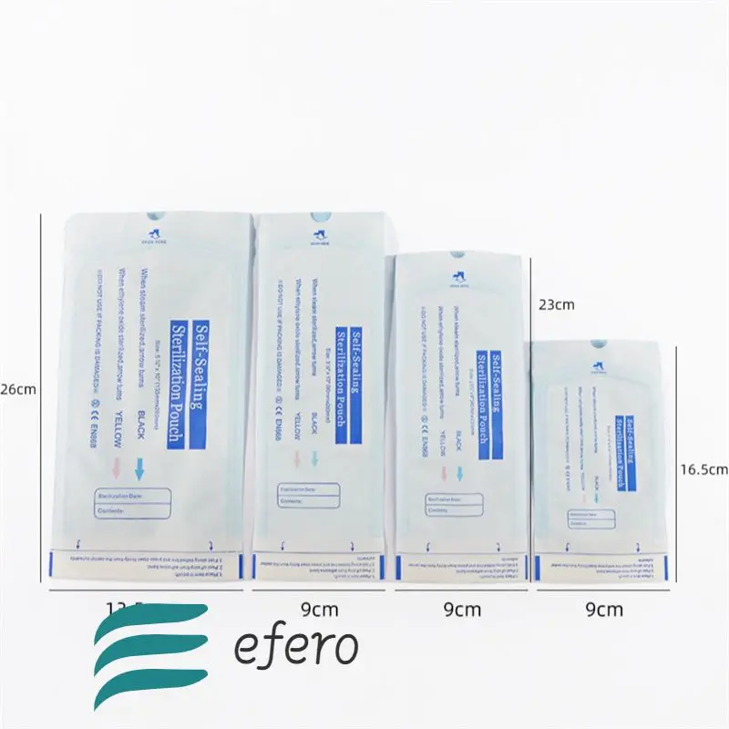 

Мешочек для ухода за ногтями, пылезащитная щетка для удаления омертвевшей кожи, ножниц, пинцетов, инструментов для маникюра, прост в использовании