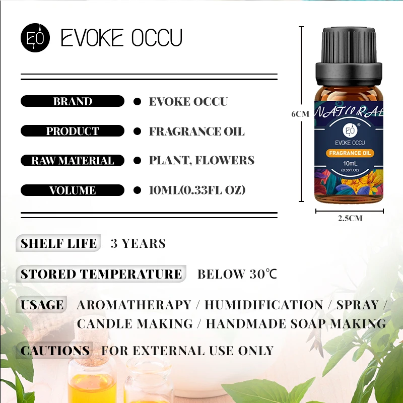 EVOKE-smuv 10ml  , 100%    , DIY    ұ-Ȩ ȣ ǻ 