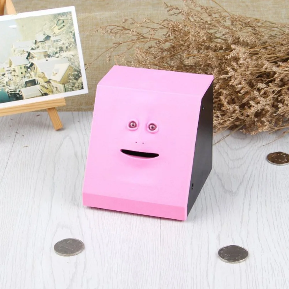 YY11365501-C-62807-1