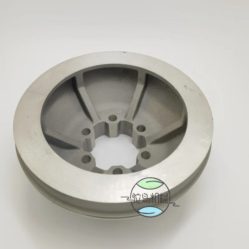 218-2309 2182309Carter 120H 120K 135H motor grader connecting plate sleeve