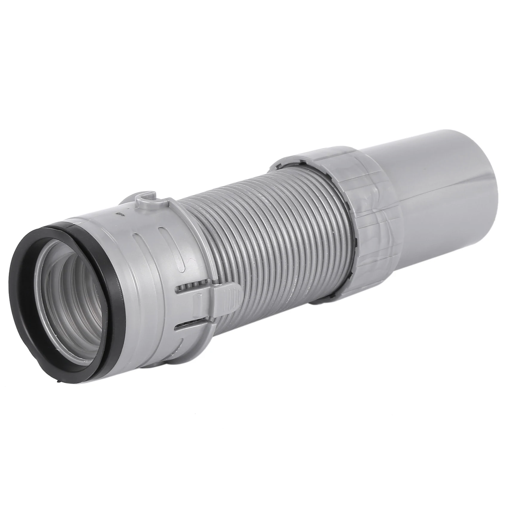 

Vacuum Floor Nozzle Hose for Navigator NV350, NV351, NV352, NV356, NV357, UV440, Replace Part No.193FFJ