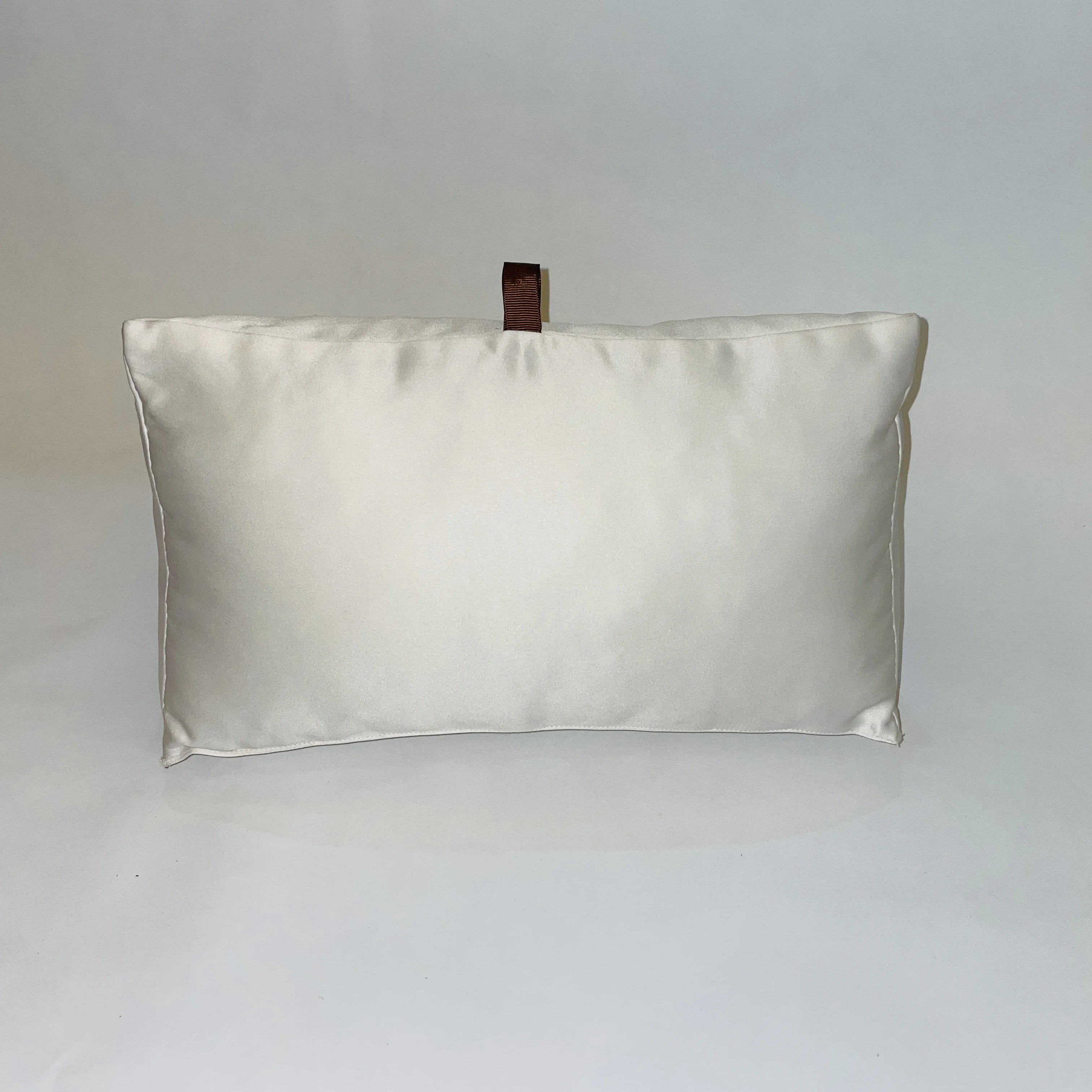 Fits For Speedy 25 30 35 40 Bag Shaper Insert Pillow Luxury Shoulder Bag  Shaper Purse Storage Pillow For Women Handbag Stuffer - AliExpress