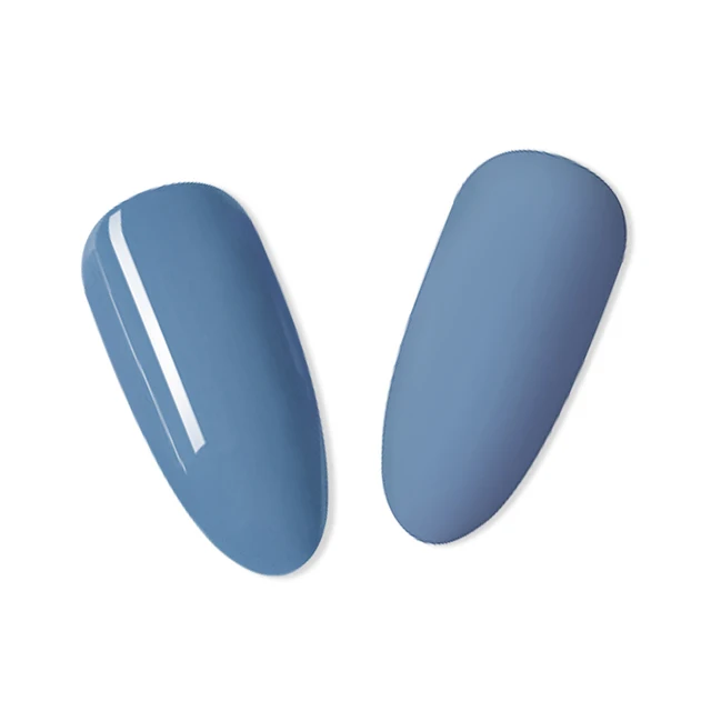 Beautilux Gel Nail Polish AC Colors Professional UV LED Salon Nails Art Gels Varnish Soak Off Semi Permanent Nail Lacquer 10ml AC84