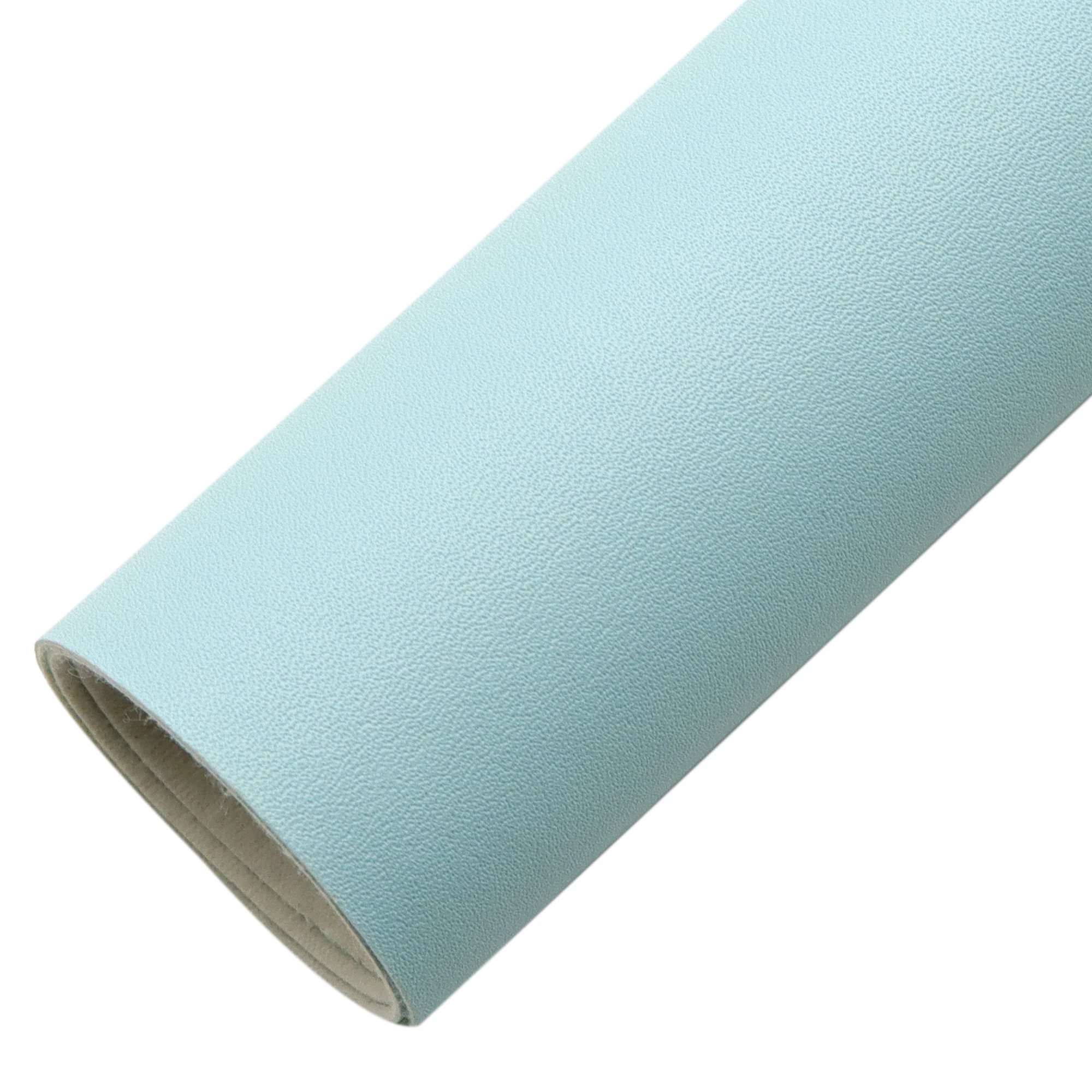 15light blue