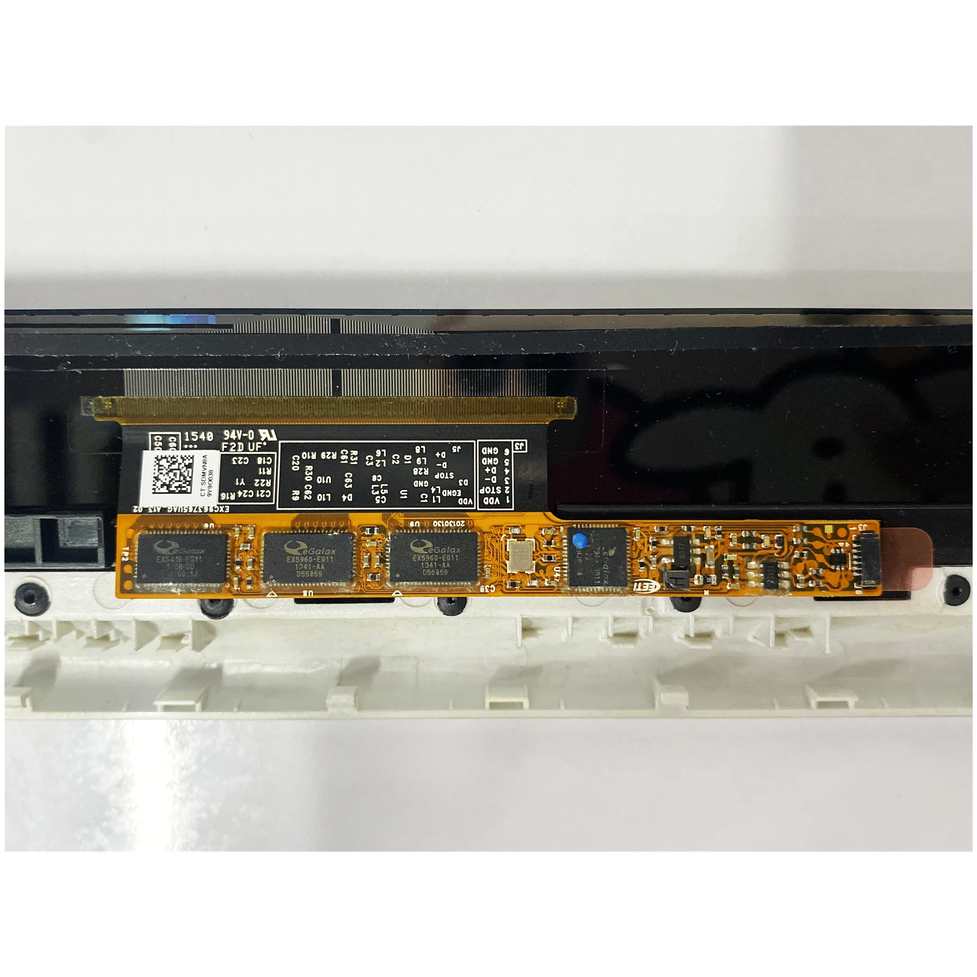 HP beatsaudio TouchSmart TCP14G07 V0.3 14.0 ġ ũ Ÿ г ,   ü 