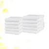 10 Pcs Panties Protective Incontinence Diapers Paper Elders Accessories Large Adult Pregnant Woman 6