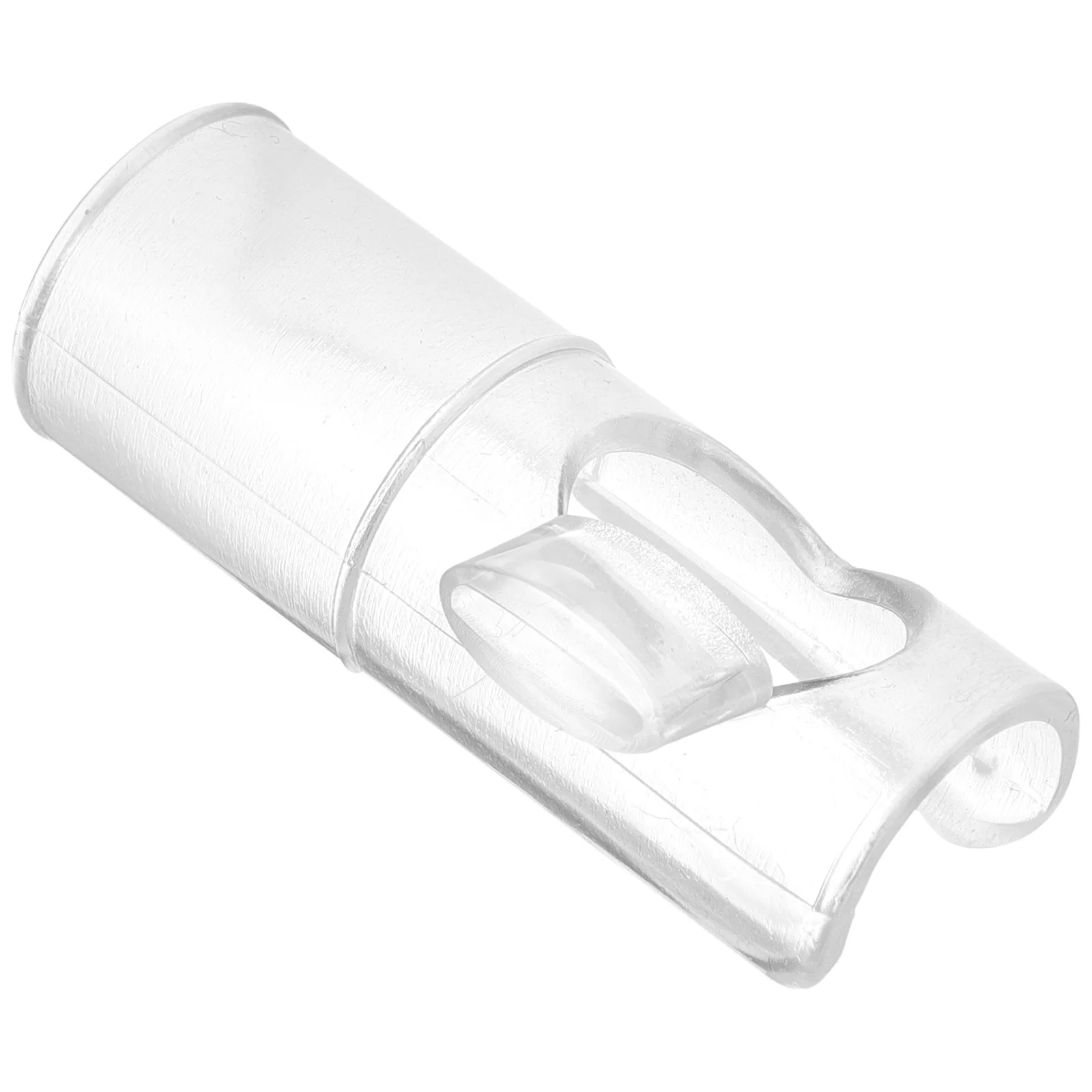 

Flute Professional Flute Head Replacement for Flute