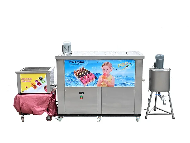 Slide image 20ccd8c40ece4879bcd52d10c517de64