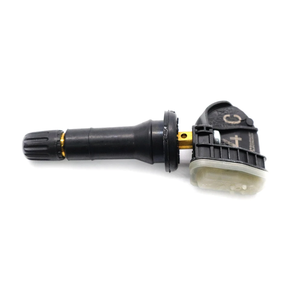 ڵ 13522631 TPMS Ÿ̾ з ͸   Ŭ ũν ĳ CT6 XT4   ǹ GMC ÿ,  Ŭ ũν