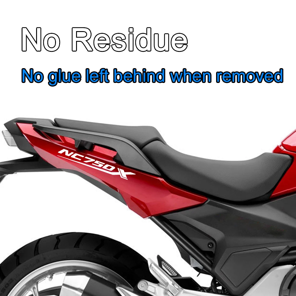  ƼĿ, ݻ Į NC750X ׼, ȥ NC 750 NC750 X 2014 2016 2017 2018 2019 2020 2021 2022