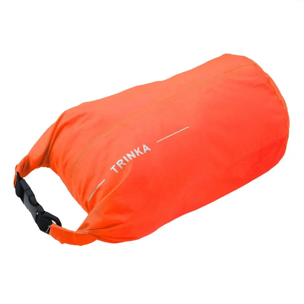 

New Portable 8L 40L 70L Waterproof Dry Bag Sack Storage Pouch Bag for Swimming Camping Hiking Trekking Boating Use