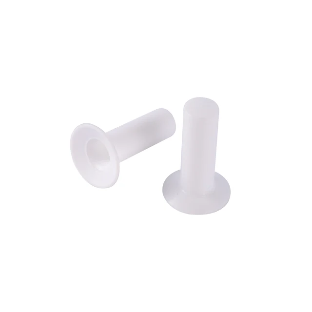 1Pc 1/4 "3/8" Od Csőnyomáscsökkentő Szabályozó Szelep 2/4 Út Áramlás Vezérlő Gyors Illesztő Kapcsoló Víztisztító - Image 4