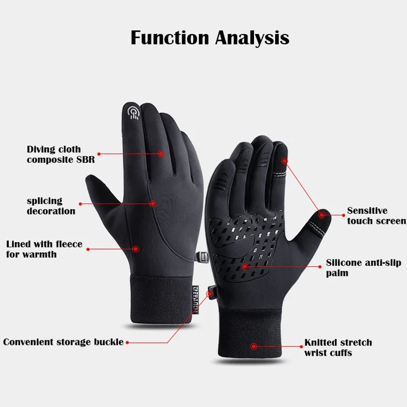 ������� ��ġ ��ũ�� ��� ����Ŭ�� �尩, �߿� ���̵� ������ ��ǳ ������ ��Ű �尩, �ܿ�