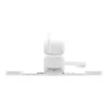 Senserobot RG2W-P AI Go robot, Go exam practice, AI Go teaching 4