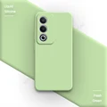 Fresh Green