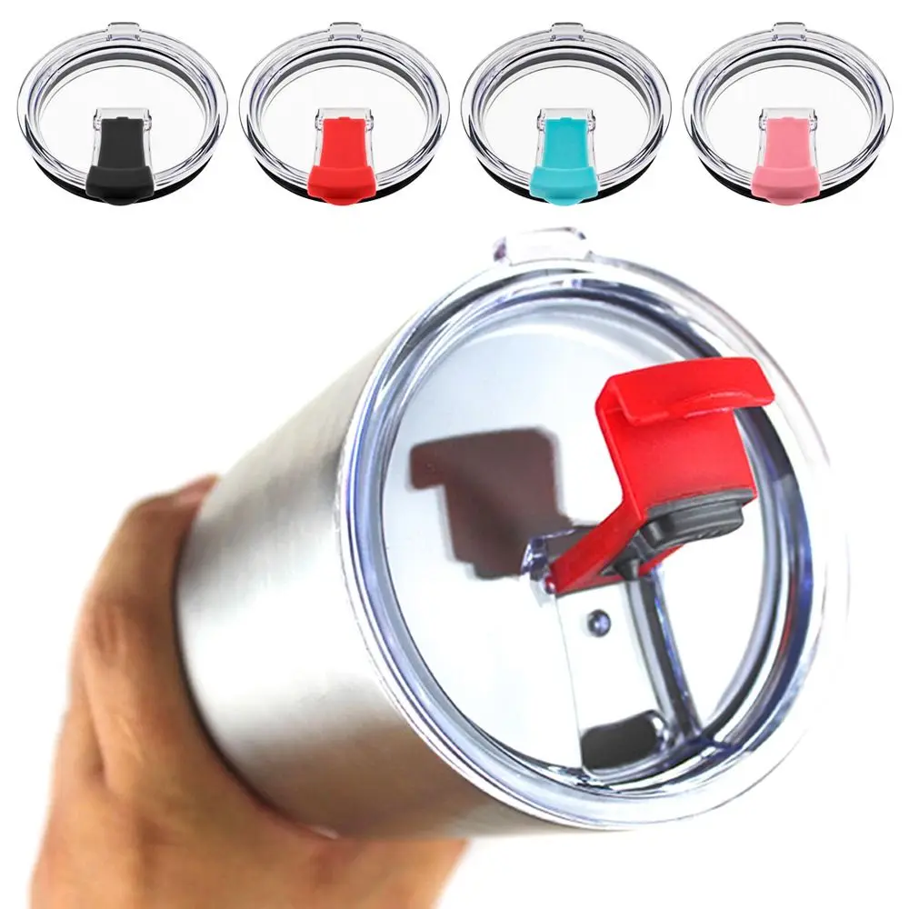 https://ae01.alicdn.com/kf/Sfc8d655e8dfd4f35933ffe88caff44adW/20-30-Oz-Sealing-Bottle-Cover-Splash-Spill-Proof-Plain-Plastic-Lids-For-Ozark-Trail-Rtic.jpg