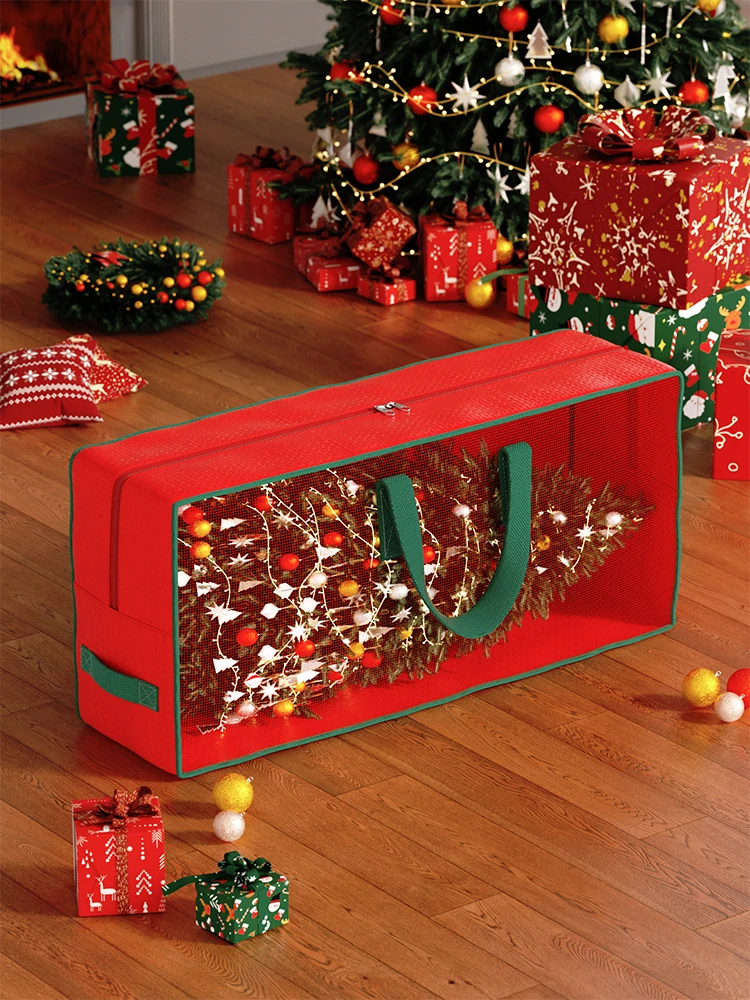 Slide image 52b32396a99e4fb9ae07e5f7b05bd709