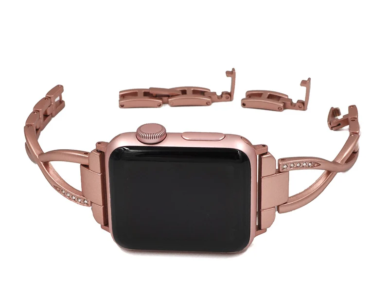 HTB1LffHzN1YBuNjy1zcq6zNcXXaA