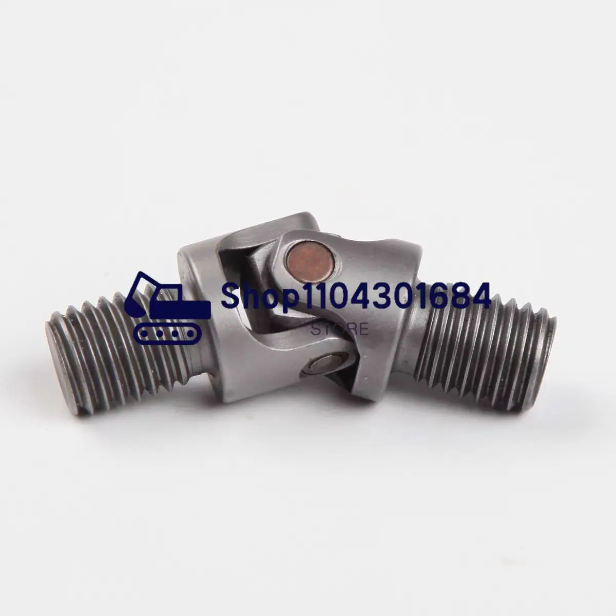 Joystick Joint Pilot Caterpillars Cat WHEELED EXCAVATOR/MINI Digger/LOAD HAUL DUMP/FOREST PRODUCT/EXCAVATOR