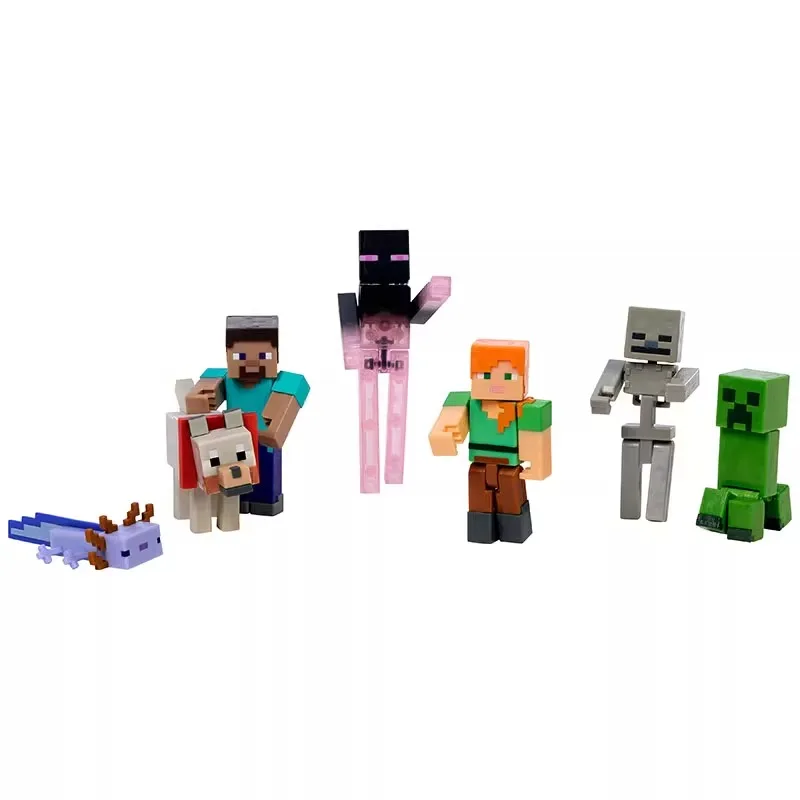 Sfc8d9377116444aebea5f5dd73b6c736d - Minecraft UK Shop