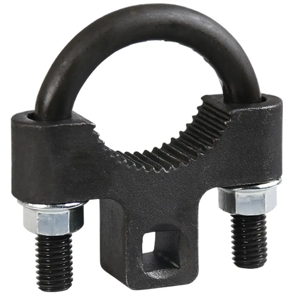 Auto Spurstange Inner Rocker Removal Tool Demontage Zubehör Kit für Auto Chassis Reparatur Rocker Arm Installer Remover Tool – Detail 2