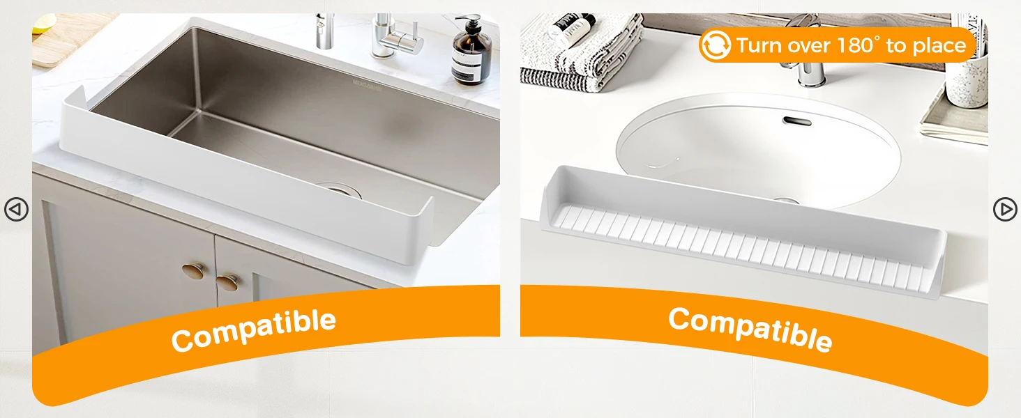 bathtub splash guard bathtub splash guard for tub kids bath tub splash guard bath splash guard tub