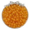 Orange Yellow